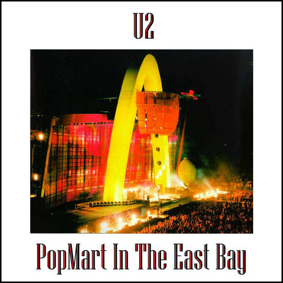 1997-06-19-Oakland-PopMartInTheEastBay-Front.jpg